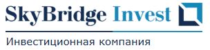 SkyBridge Invest