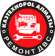 бюро переводов Алматы klienty buro perevodov 3