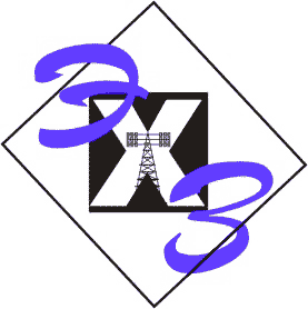 бюро переводов Алматы logo electro him zashhita