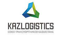 бюро переводов Алматы logo KazLogisticServise