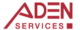 logo_aden-service.gif