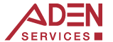 бюро переводов Алматы logo aden service