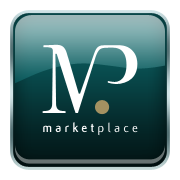 бюро переводов Алматы logo kma konstraction