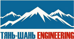 бюро переводов Алматы t sh e