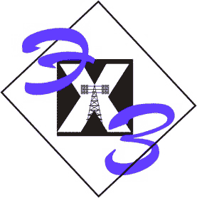 logo-electro-him-zashhita.gif