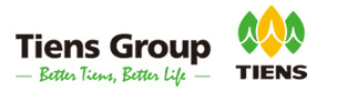 logo_tenis-group.jpg